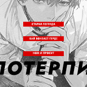 kim taehyung kim taehyung