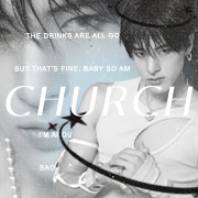 eric sohn