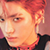 lee taeyong