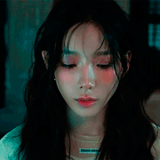kim taeyeon