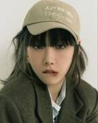 kim taeyeon