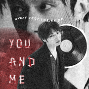 yang jeongin