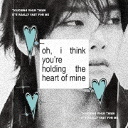 yang jeongin