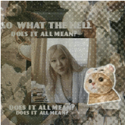 roseanne park