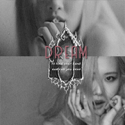 roseanne park