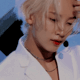 yoon jeonghan