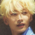 yoon jeonghan