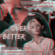yoon jeonghan