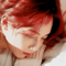 yoon jeonghan