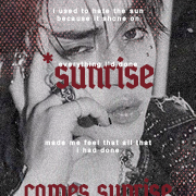 choi seungcheol