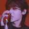 huang minghao