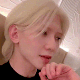 jeong yeosang