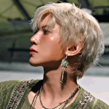 jeong yeosang