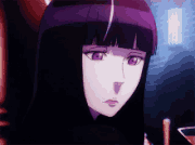 lee chaeryeong lee chaeryeong