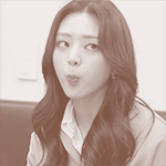 shin yuna