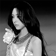 shin yuna