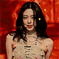 shin yuna