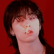 park minhyuk