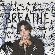 han jisung