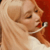 yeh shuhua