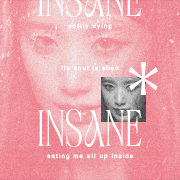yeh shuhua