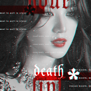 yeh shuhua