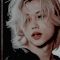 felix lee
