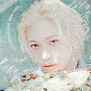 felix lee