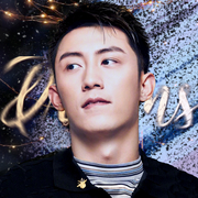 huang jingyu