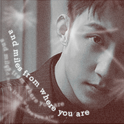 huang jingyu