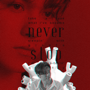 choi hansol
