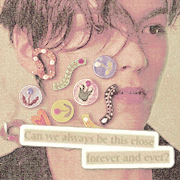 choi hansol