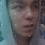 choi hansol