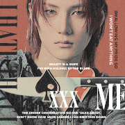 kim seungmo