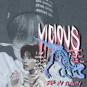 kang taehyun