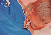 lee youngheum