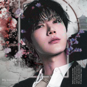 lee youngheum