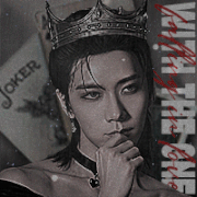 lee youngheum