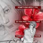 lee youngheum
