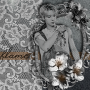 lee youngheum