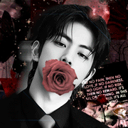 kim seokjin