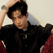 kim rowoon