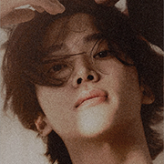 kim rowoon