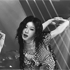 lee chaeryeong