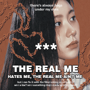 lee chaeryeong