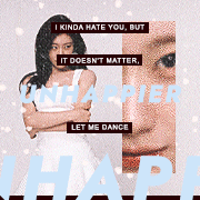 lee chaeryeong