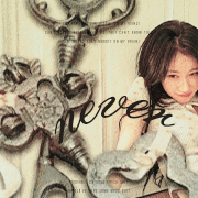 lee chaeryeong