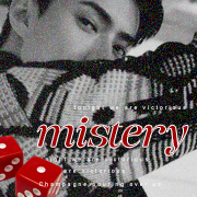oh sehun