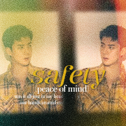 oh sehun