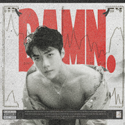 oh sehun